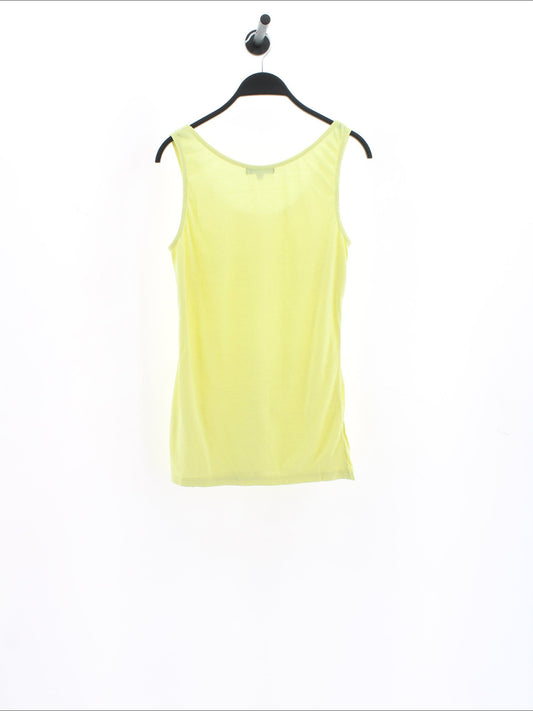 2dff0c78e5328e1b204b7604c5ec6e60