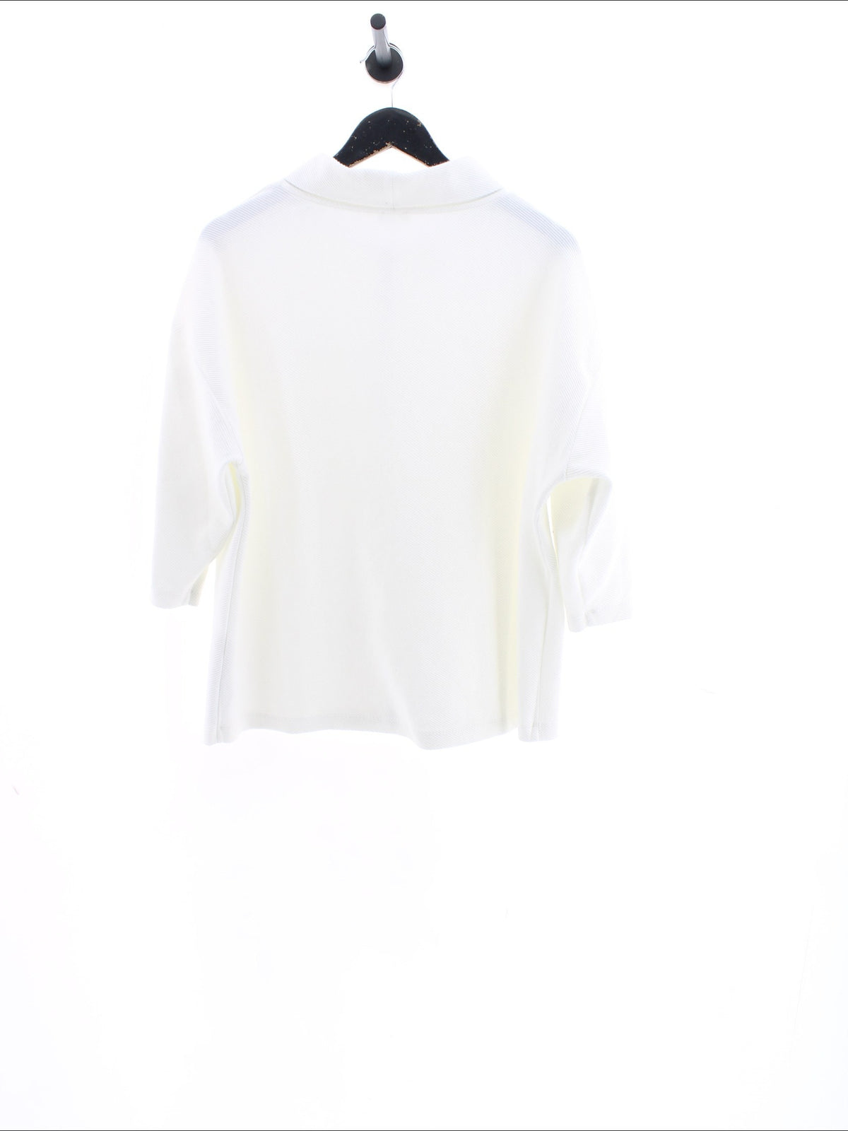 Bluza Gerry Weber Rozmiar: 44