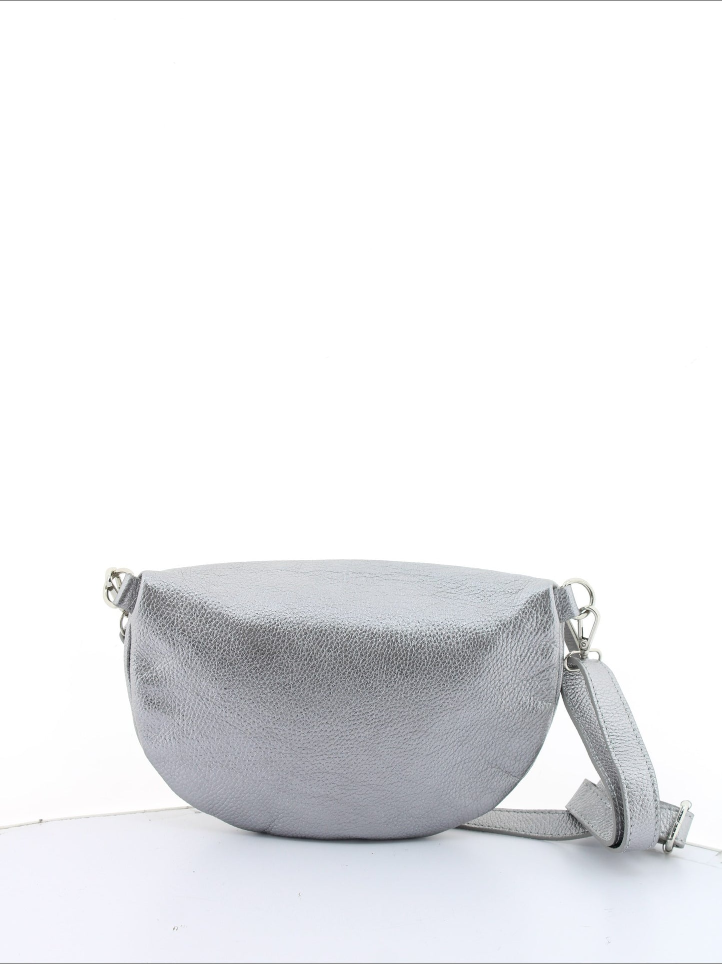 decc76d66e3c991483ec1f1c376f5322