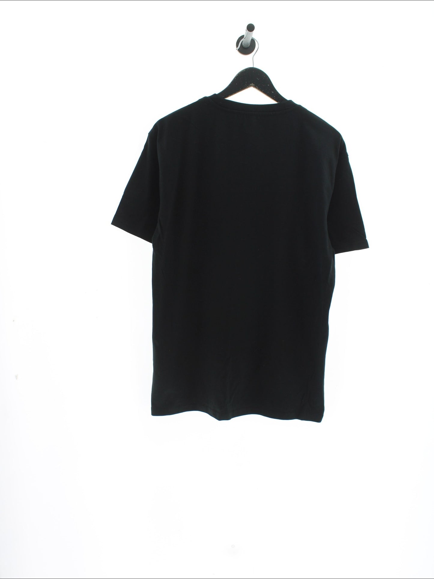 91bc883faa8d8d25bdc42803007e3e8b