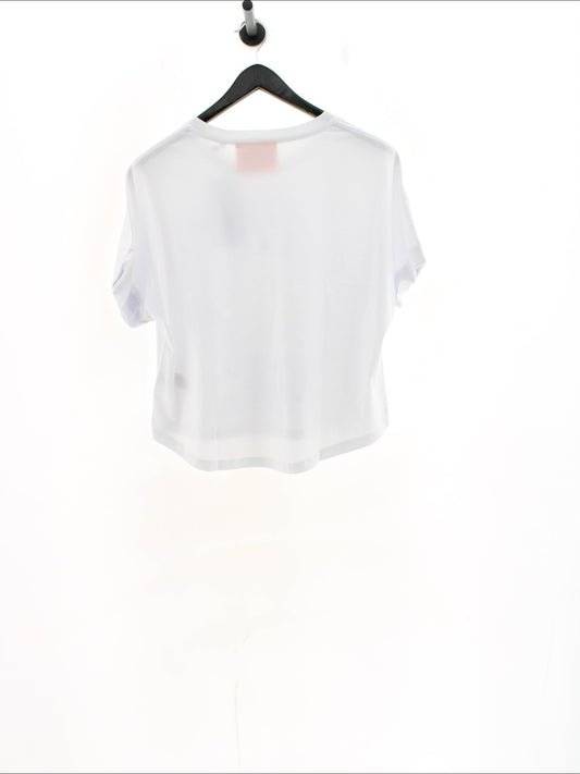 T-shirt Rozmiar: XS