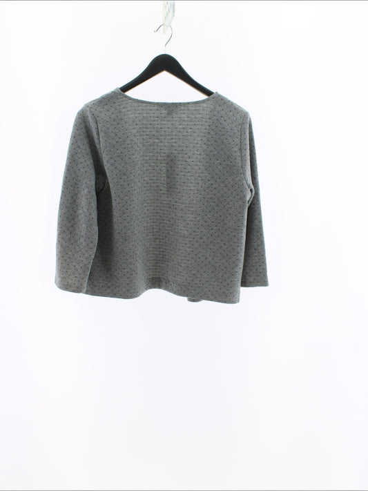 Bluza Esprit Rozmiar: XL