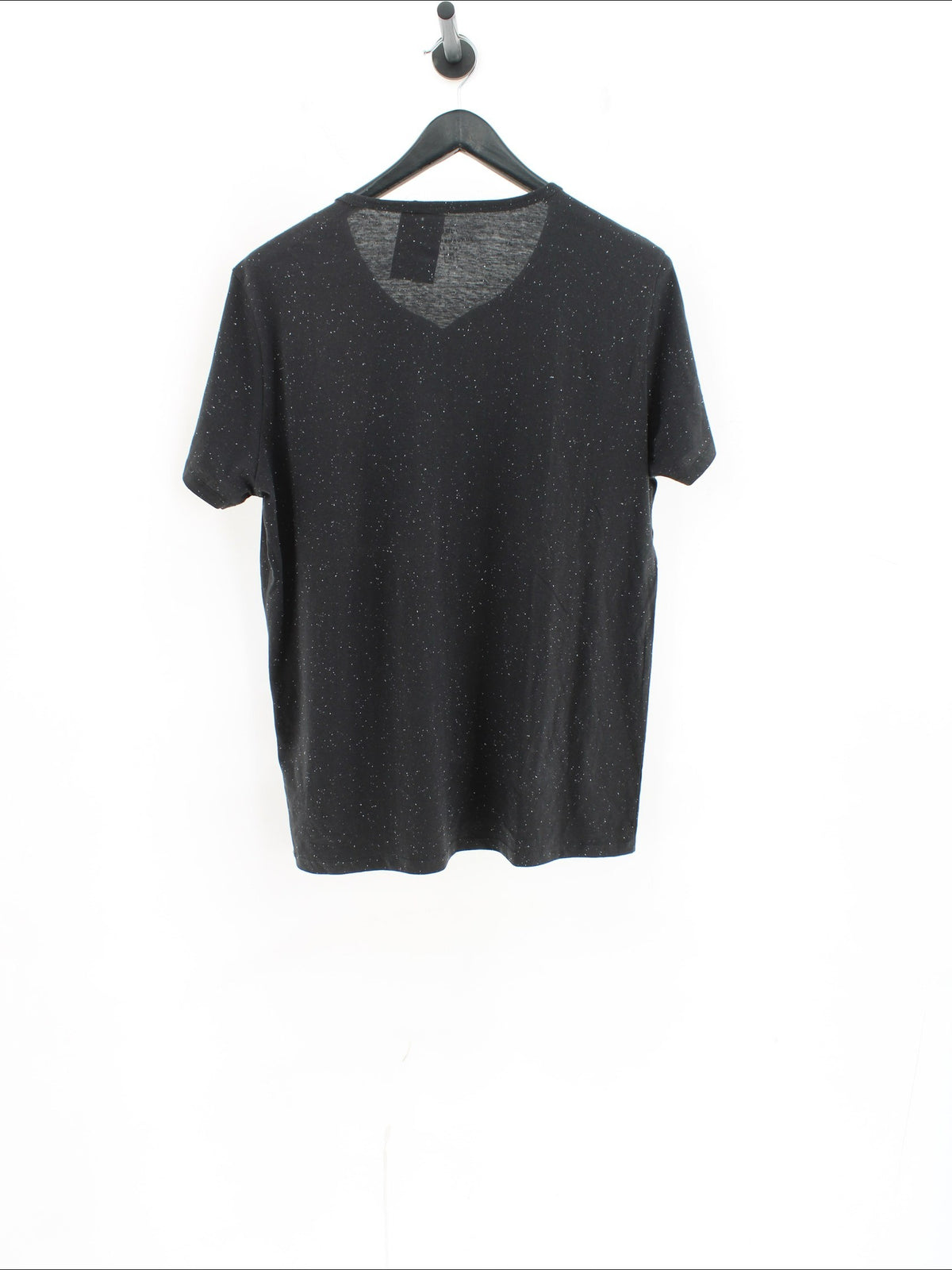 T-shirt JBC Rozmiar: XL