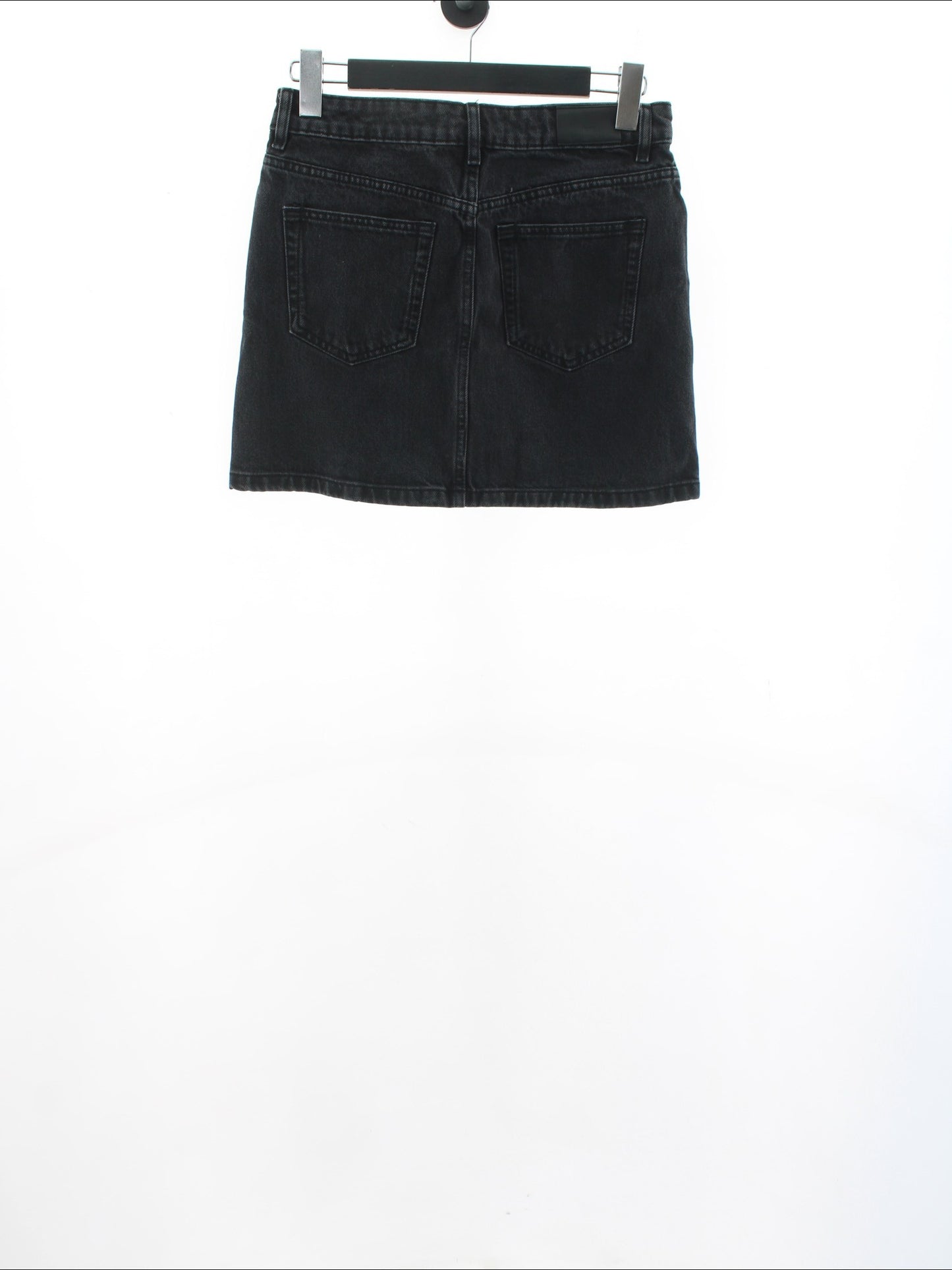 7ca08c5e1ffb4b4adca7ef3cda99241d