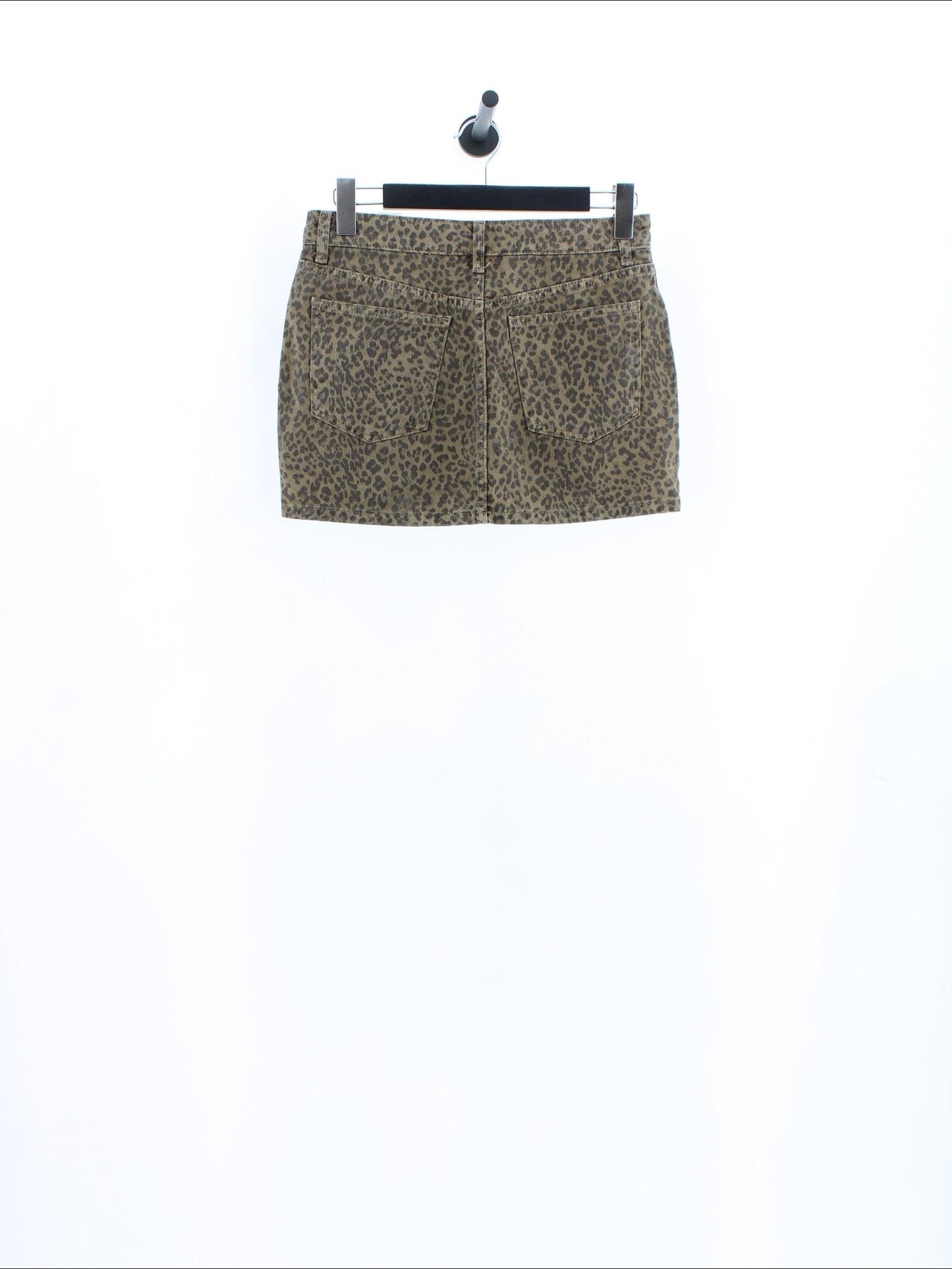 54e186db3ff3b9088e5e58fce002014a