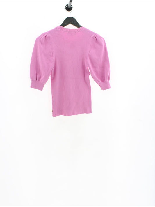 fd89b76c193645f7778fc9ba9ba43817