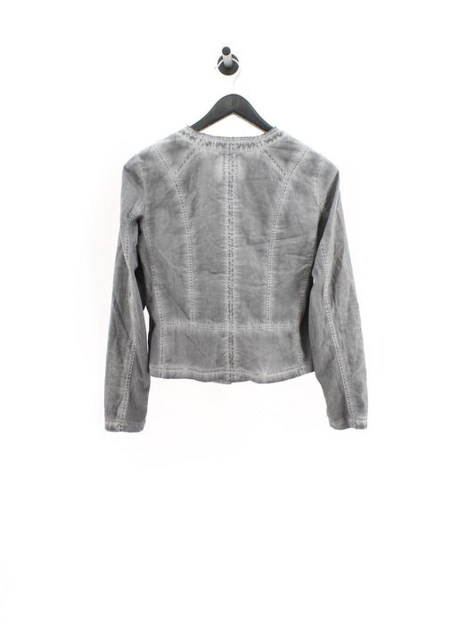 d9a3cac383d70781470d3082ca9d9a59