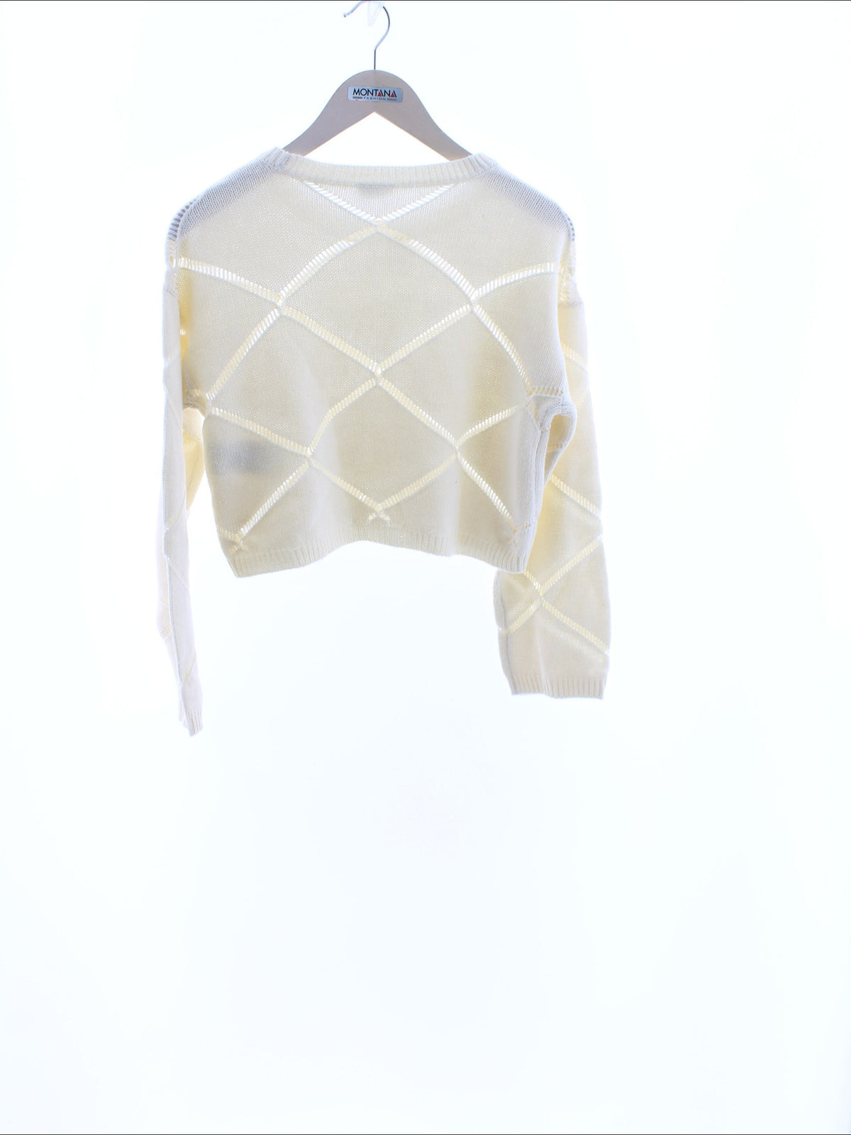 Sweter Noisy May Rozmiar: S