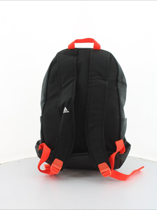 Plecak adidas Rozmiar: uniwersalny