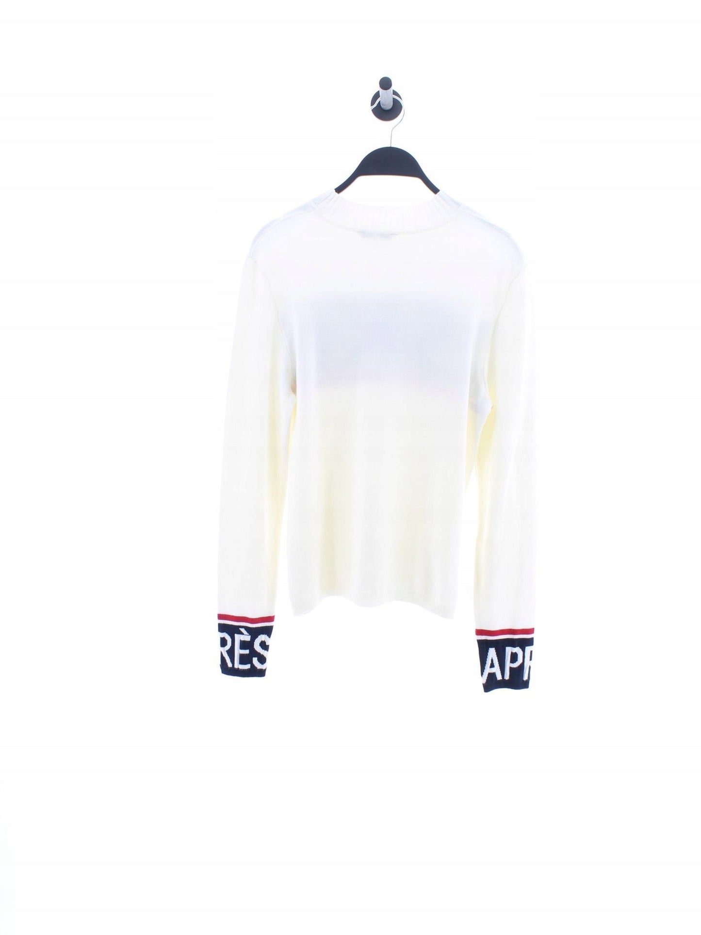 bad9b25216ff50746e942396b978e8b2