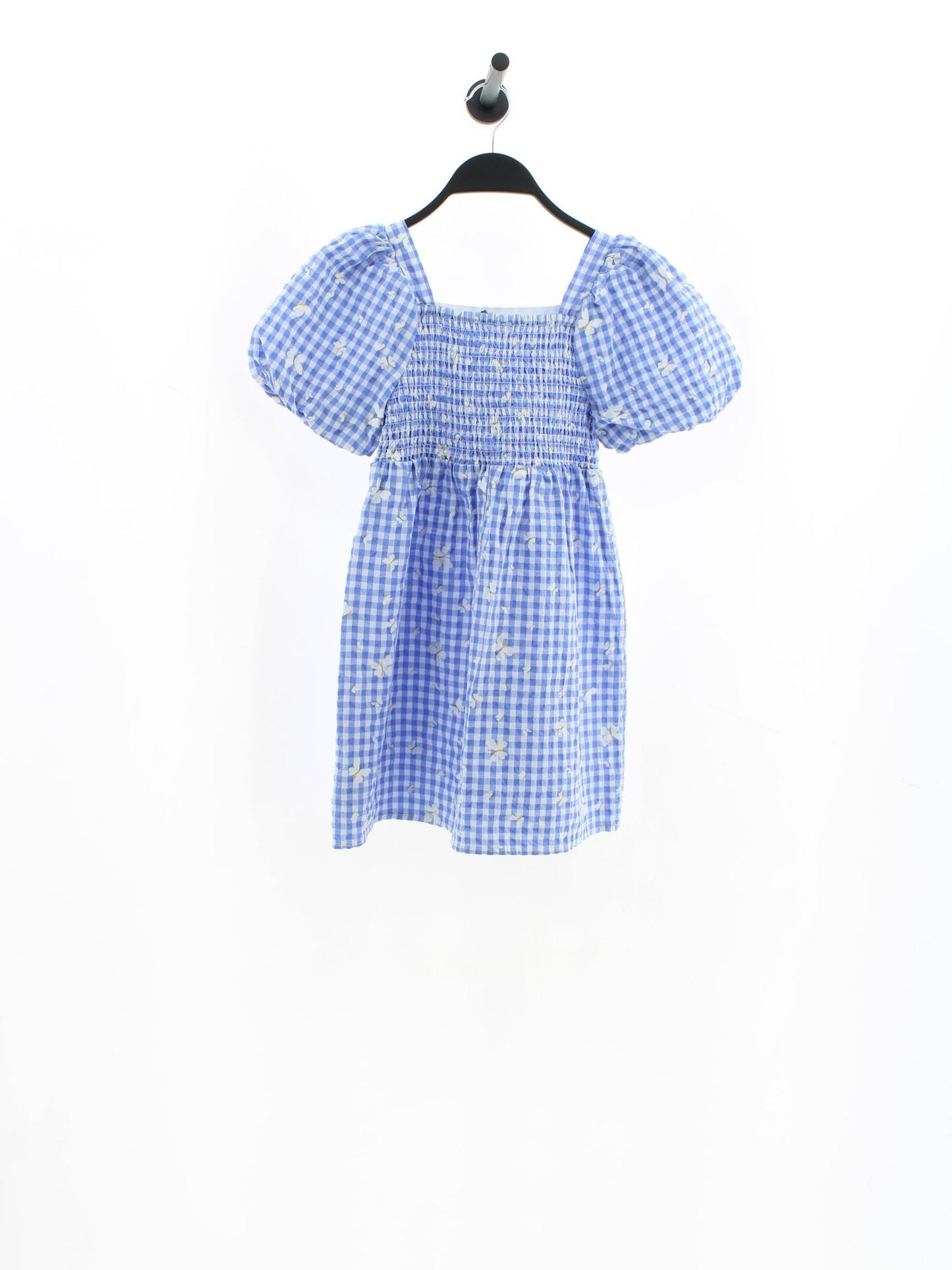 8e5e25900b8ae3e975d3cb3c41b9f484