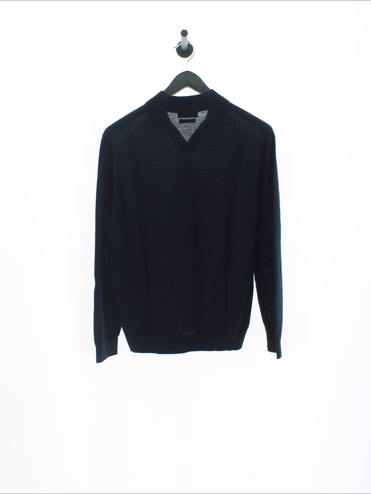 Sweter Massimo Dutti Rozmiar: M