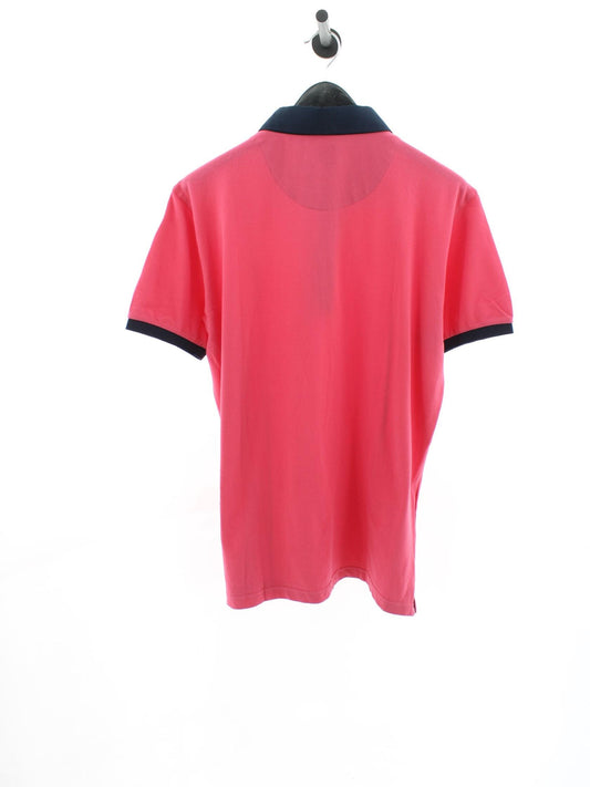 8ecda295106b0ea0a1d3939bc25b2c3a