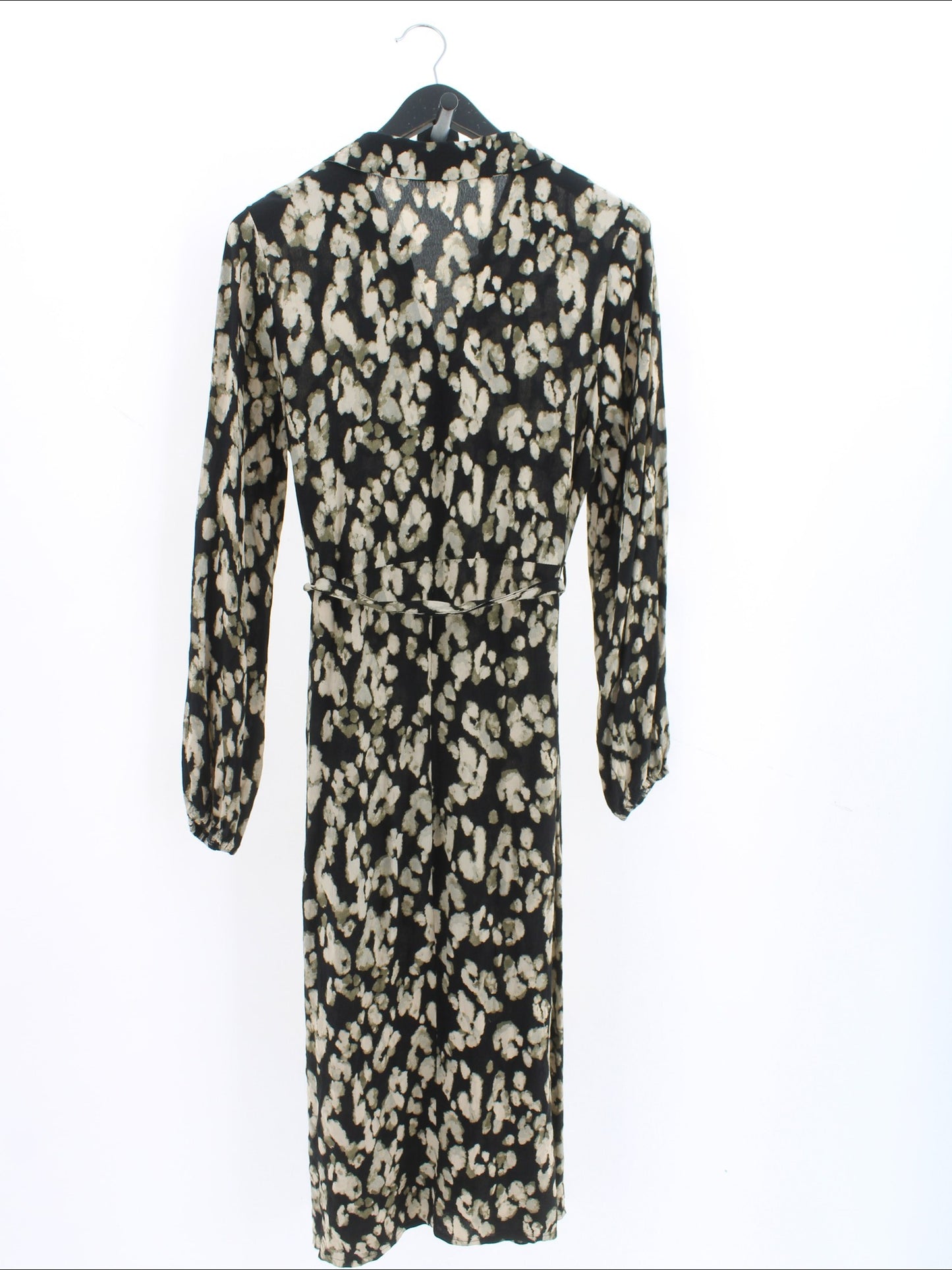 e2b9cb7608fa9032f169f3f4bf75f760