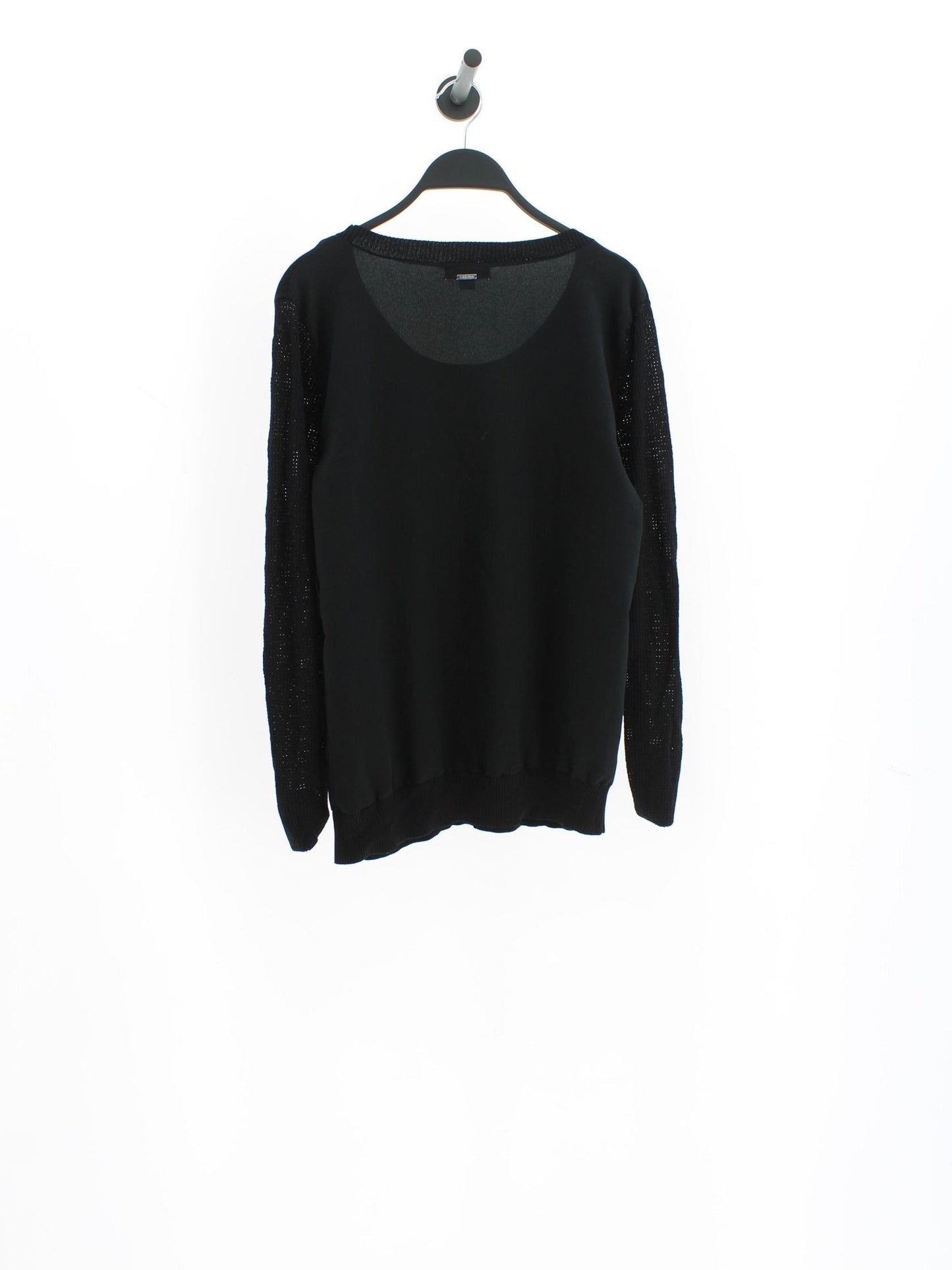 8fa382381c66b472f495275e5731f0d7