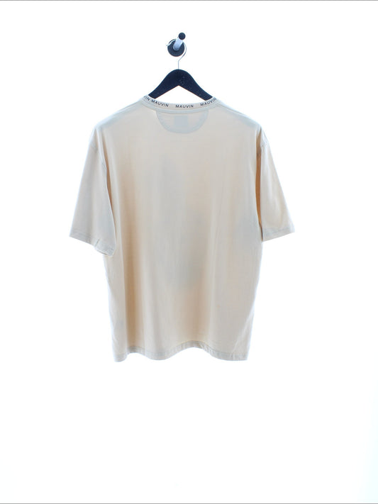 3d45398ca3da176de558d0d920b99e90