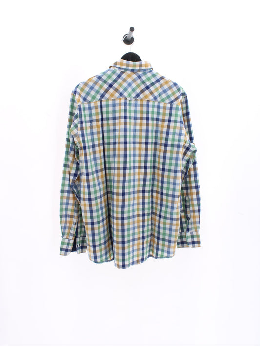 8c7d85274feb2b718668fca397b4d7b1