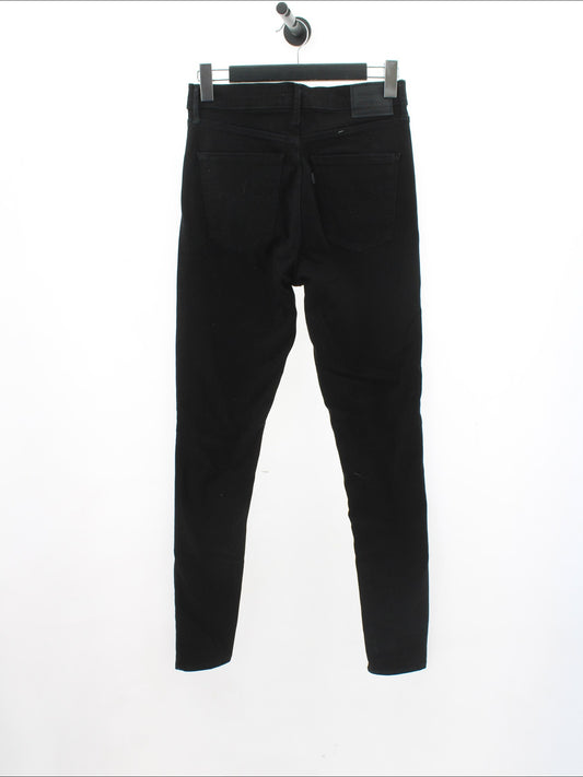 Spodnie Casual LEVI'S® Rozmiar: W30/L32