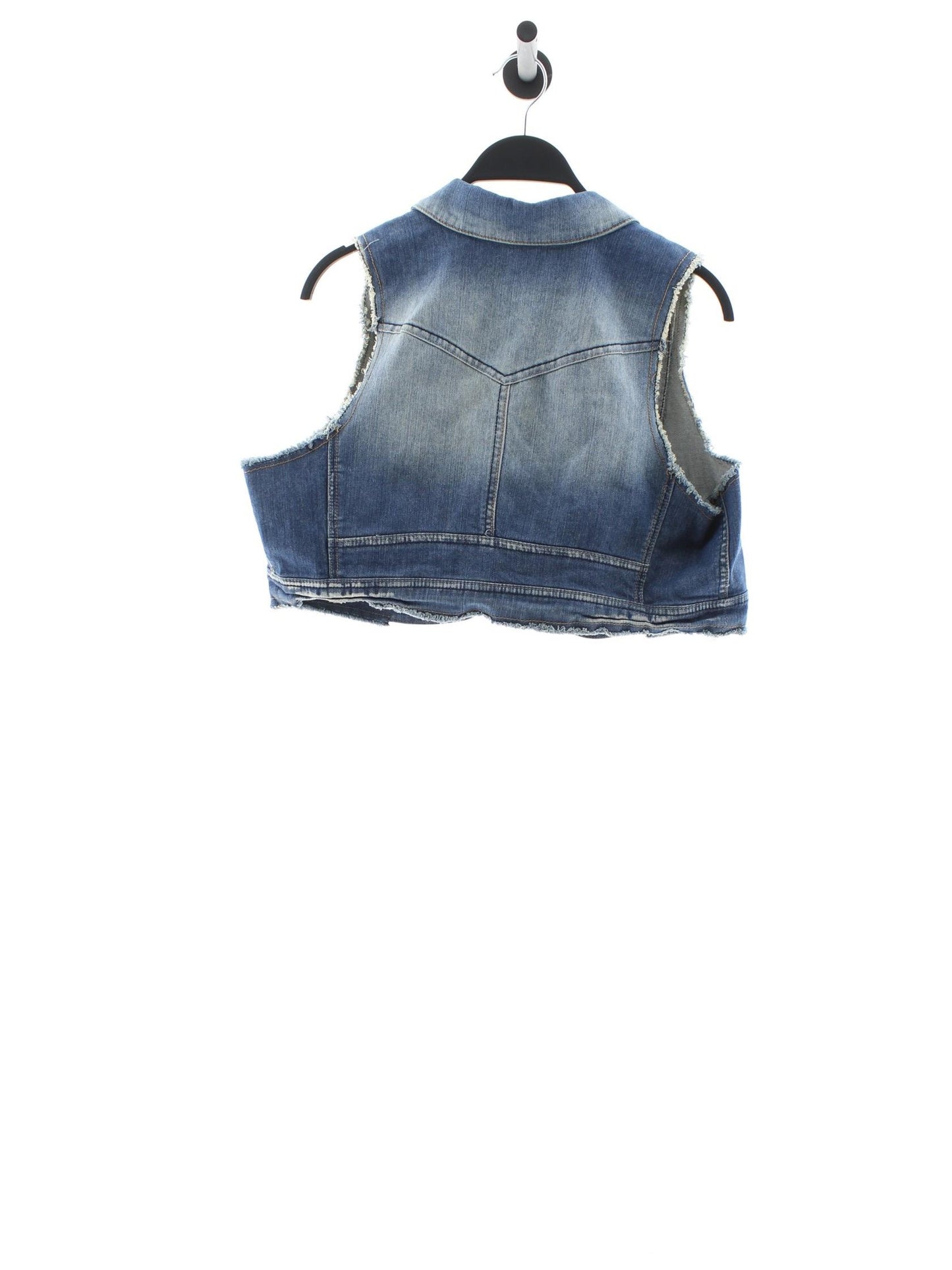 0ce9cbf985c0720498e4cb9f5ddad99d