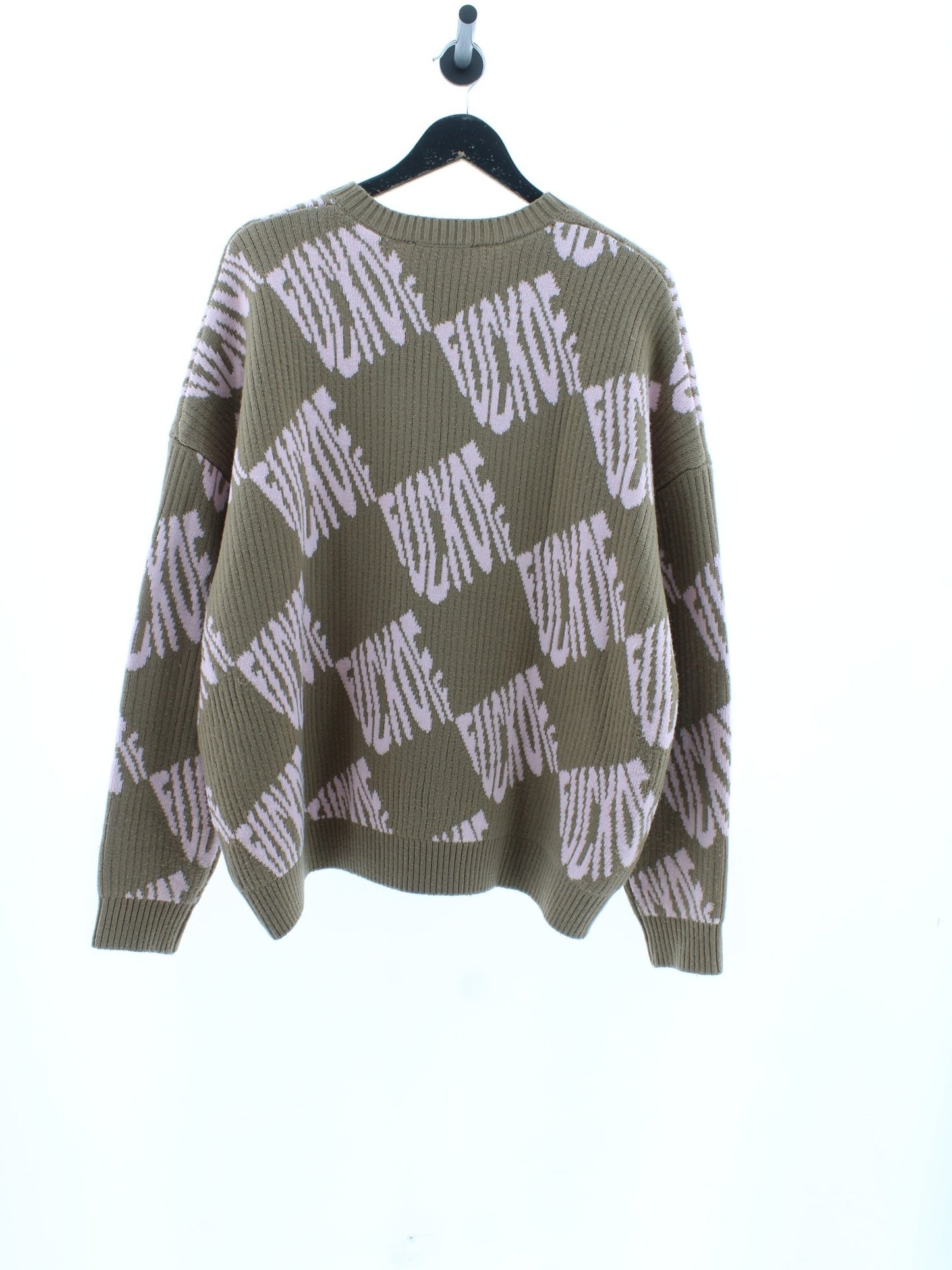 41536199f7902b20ca41a662679197dc