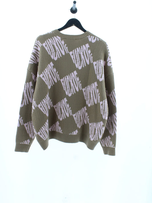 41536199f7902b20ca41a662679197dc