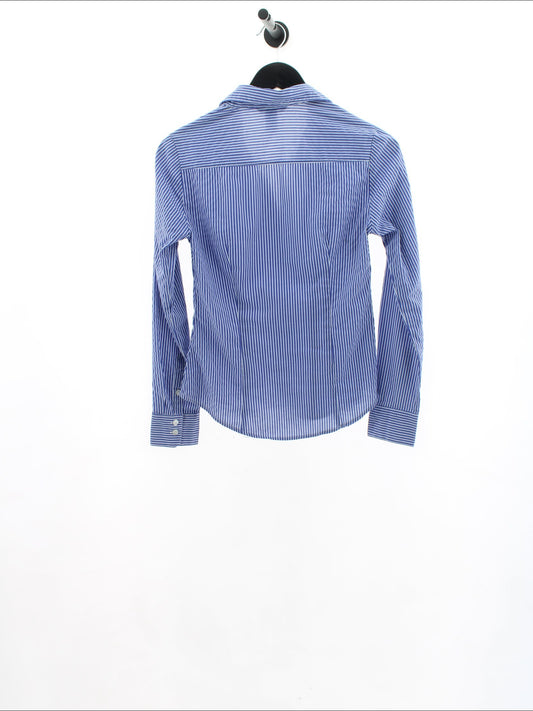 Bluzka H&M Rozmiar: 36