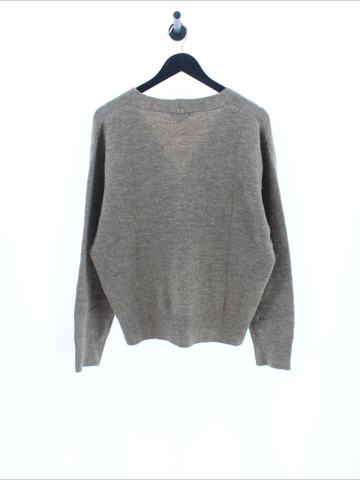 Sweter Rozmiar: L
