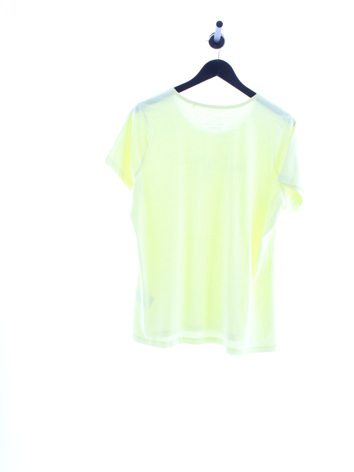 T-shirt S'QUESTO Rozmiar: 44