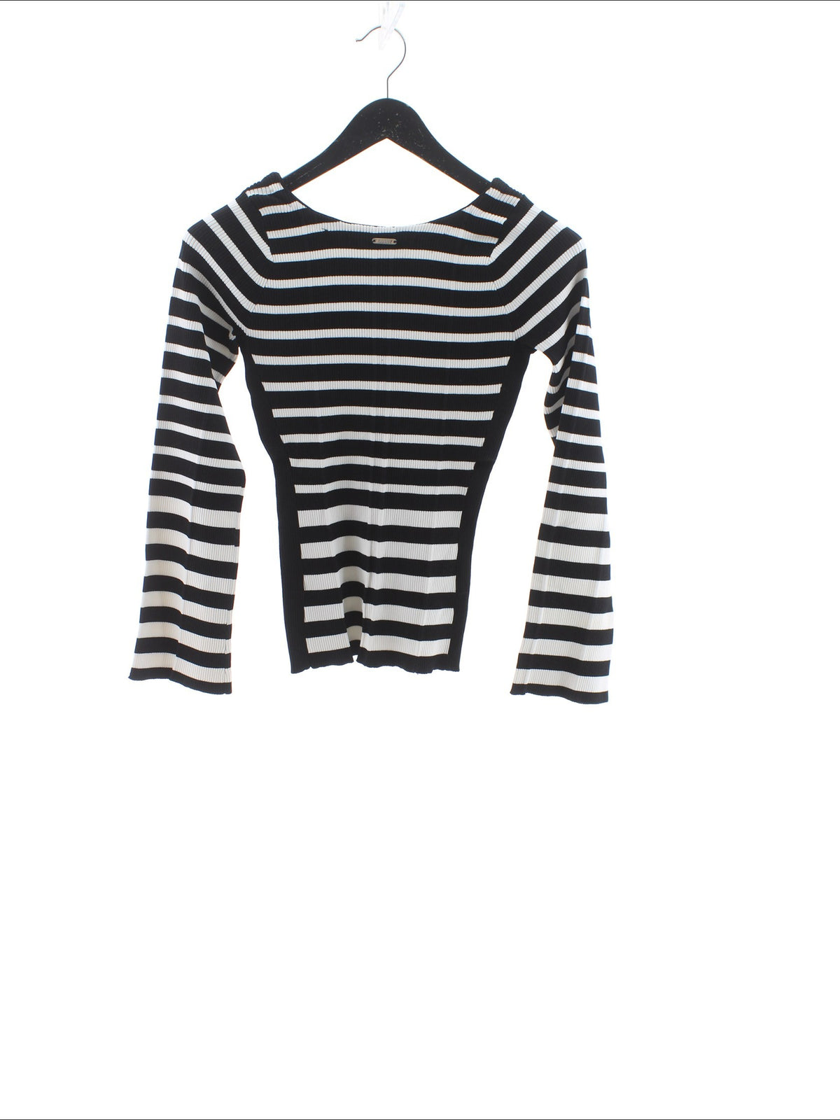 Sweter Guess Rozmiar: M