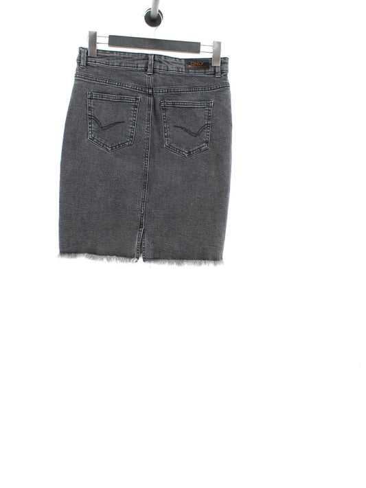 f8f9251dcae7ea056abdefe8c7069af2