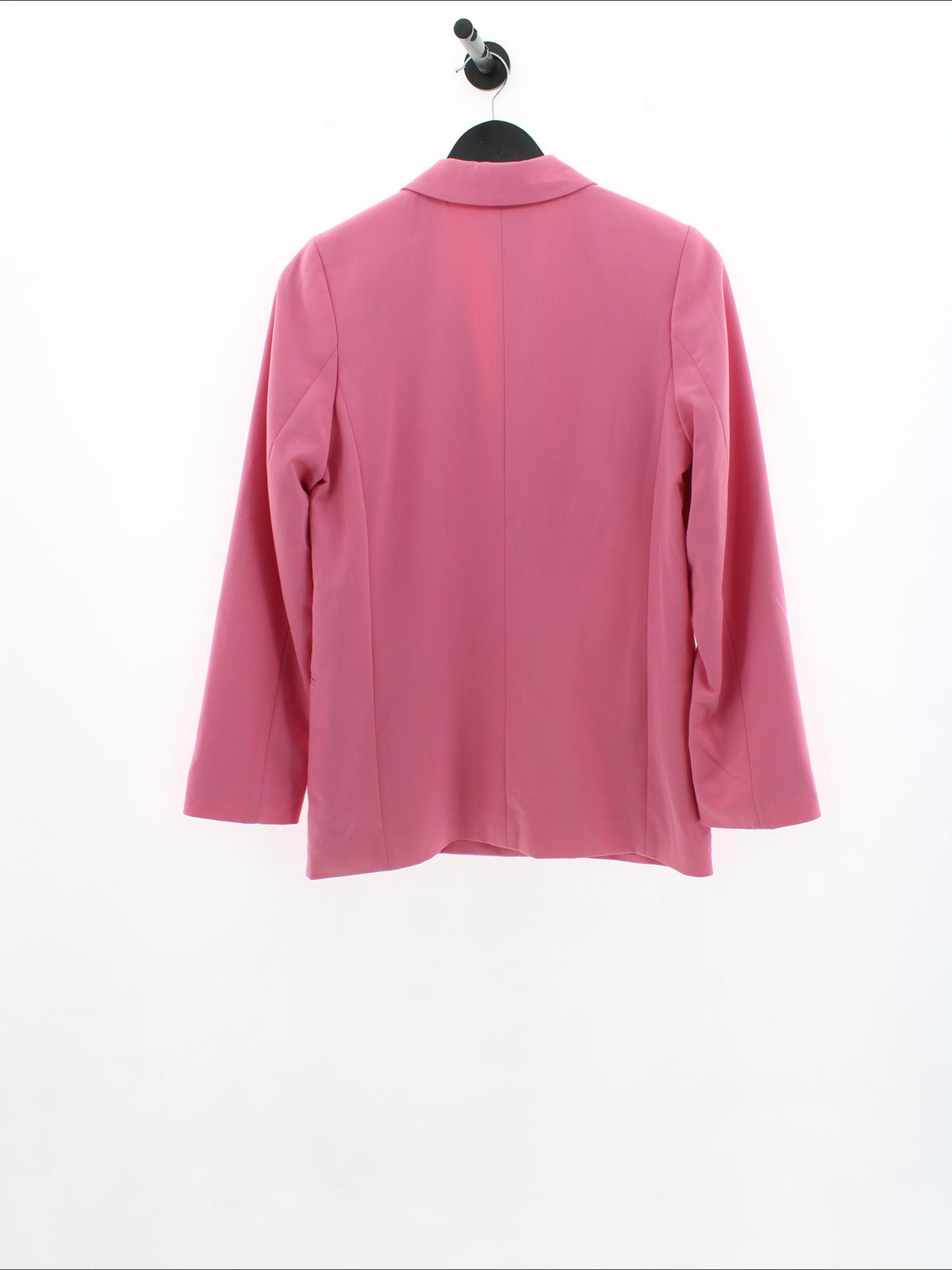 Żakiet H&M Rozmiar: XS