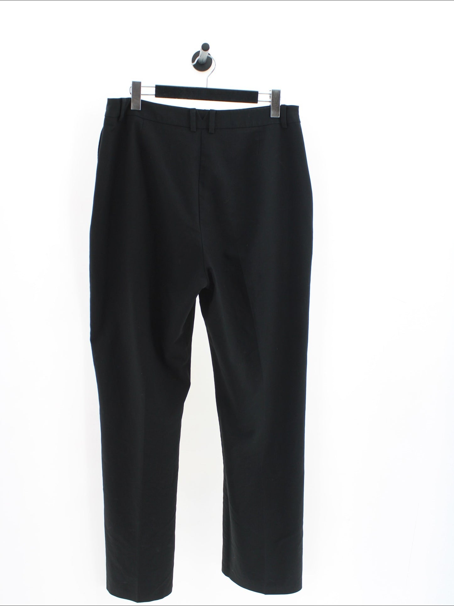 300798611e202eb69633d875b5e1cd87