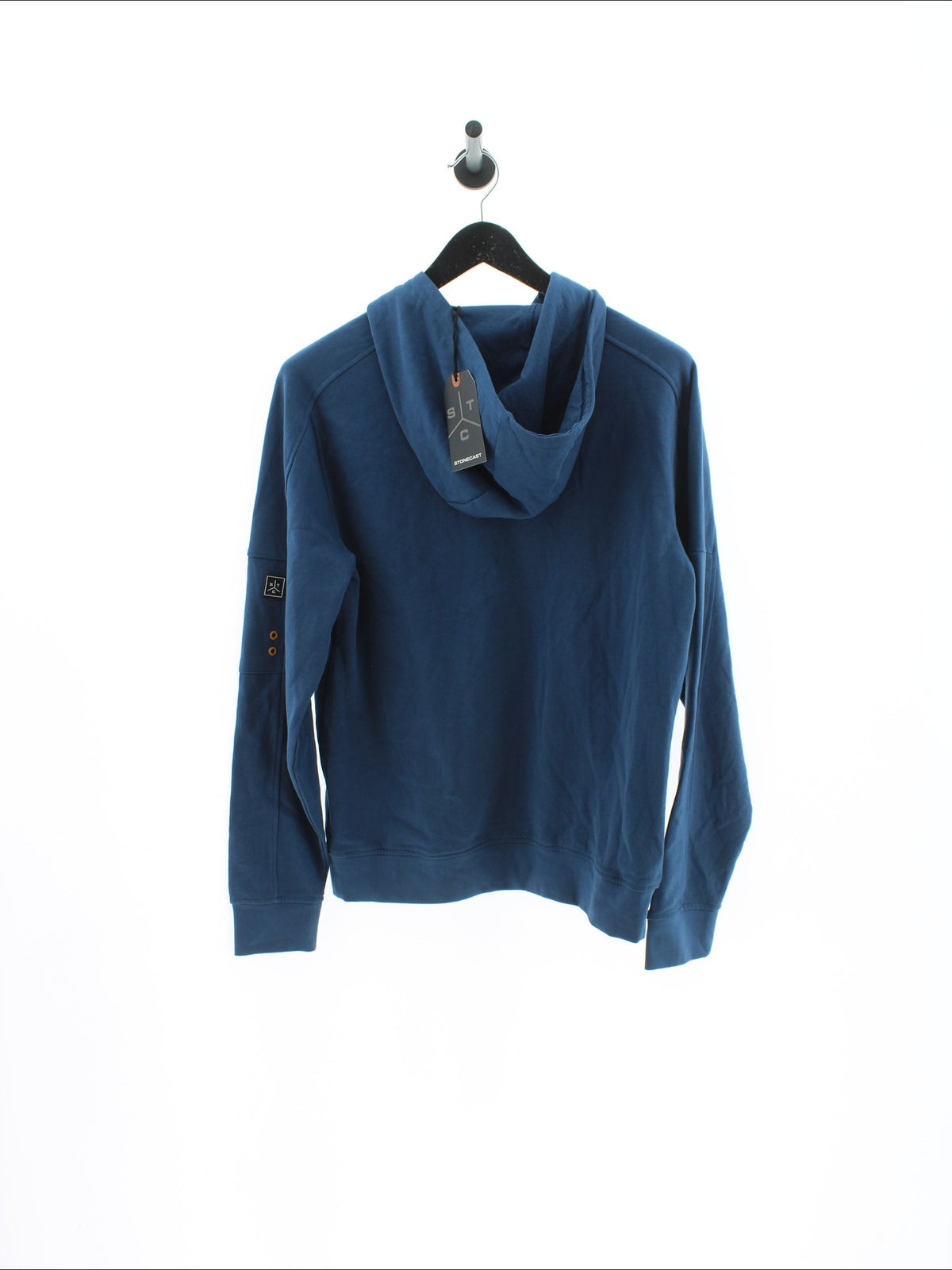 Bluza Rozmiar: M