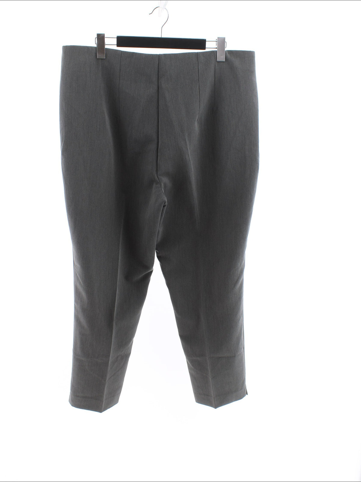 Spodnie Casual C&A Rozmiar: 48