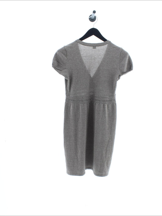 fc4008ed7a6dec893386c7352ae53118