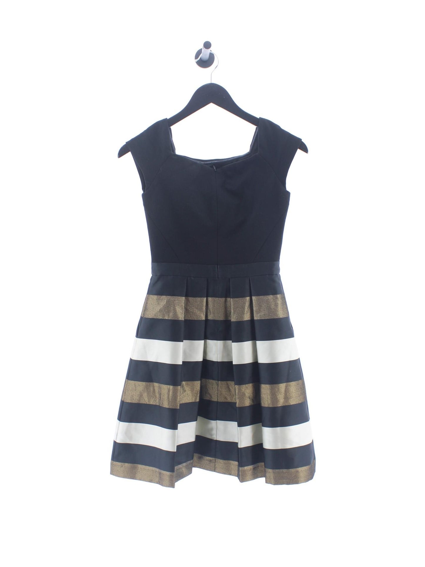 6a9465be17e2381aa9abe0f6e5347435