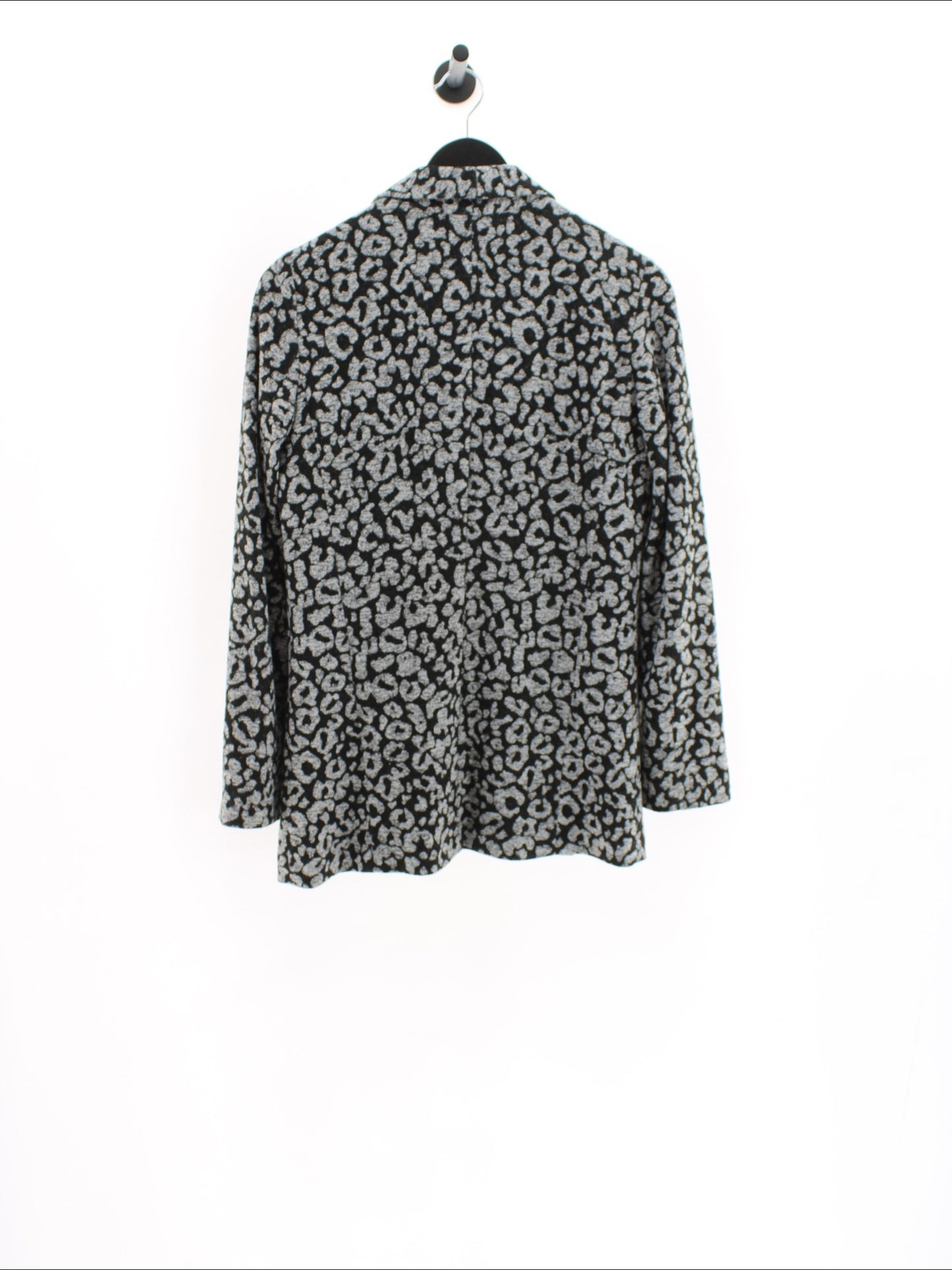 e5099f72fb8a53a77de329e473851402