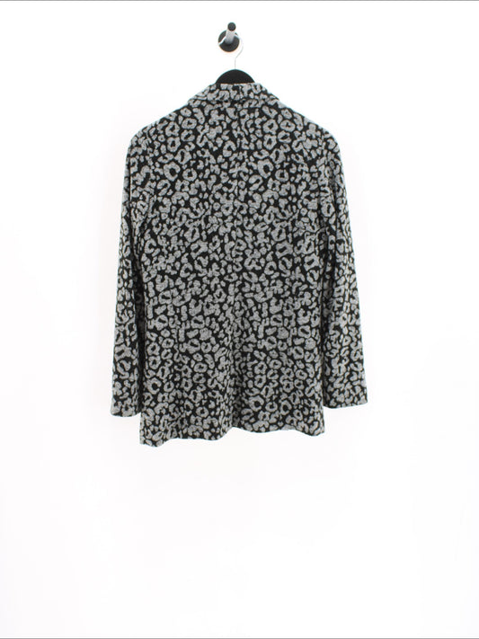 e5099f72fb8a53a77de329e473851402