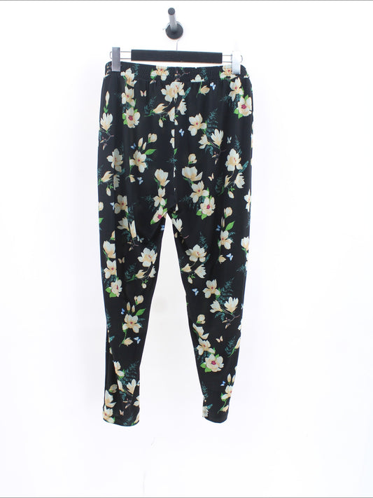Spodnie Casual Bodyflirt Rozmiar: 44