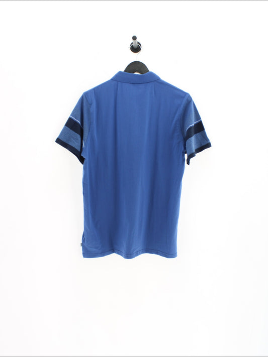 de1461e7ab65f1cc7962989d9cfcadb7