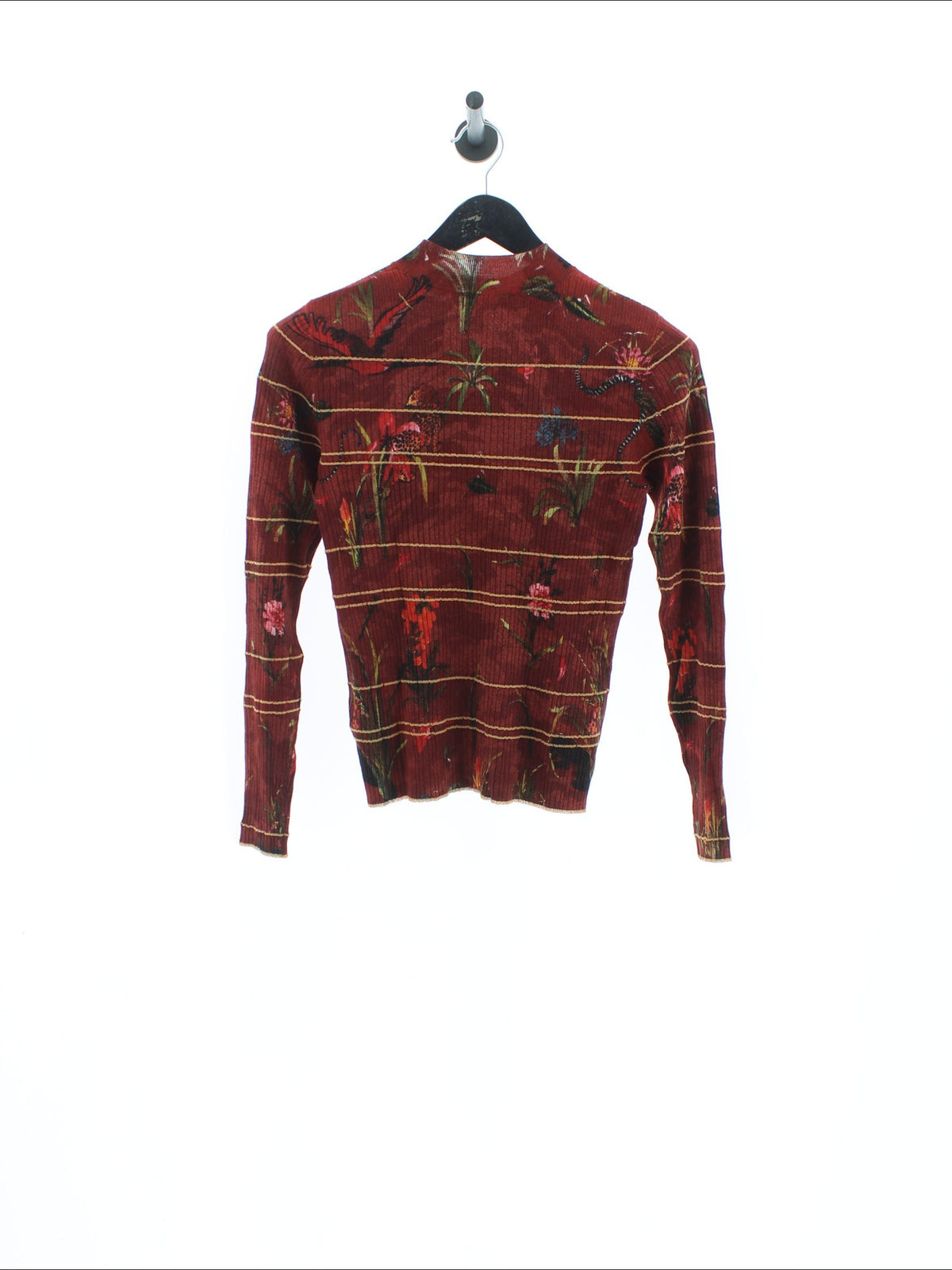 Bluza Desigual Rozmiar: S
