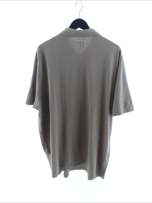 Koszulka polo JP 1880 Rozmiar: 4XL