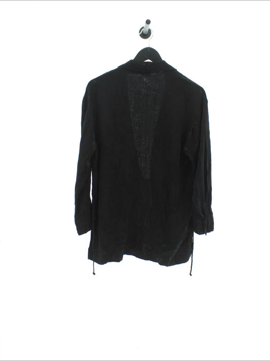 40b9f1feed2d06ed074a57df718137ad