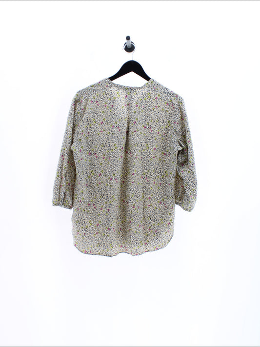 cfd414409a8d6af28570cdb0d33e3e19