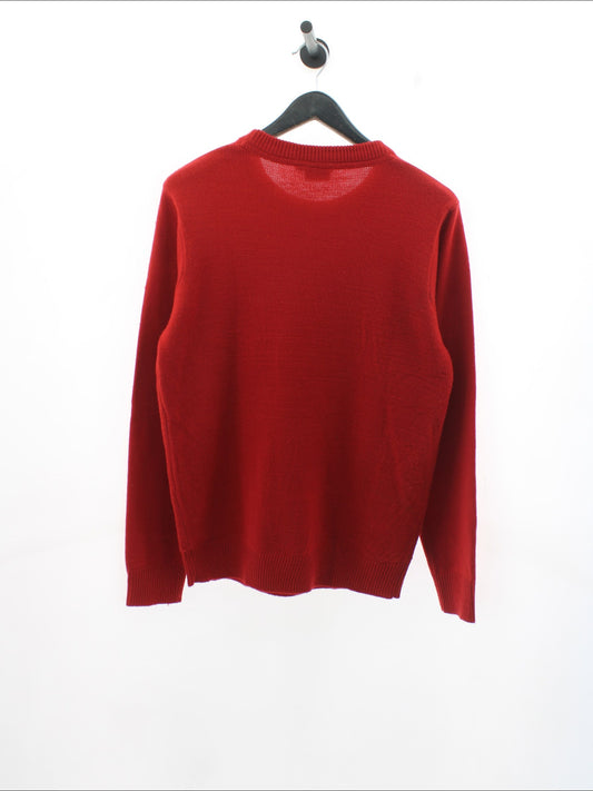 9db028fc7370bb07dfe7ee9a75527999