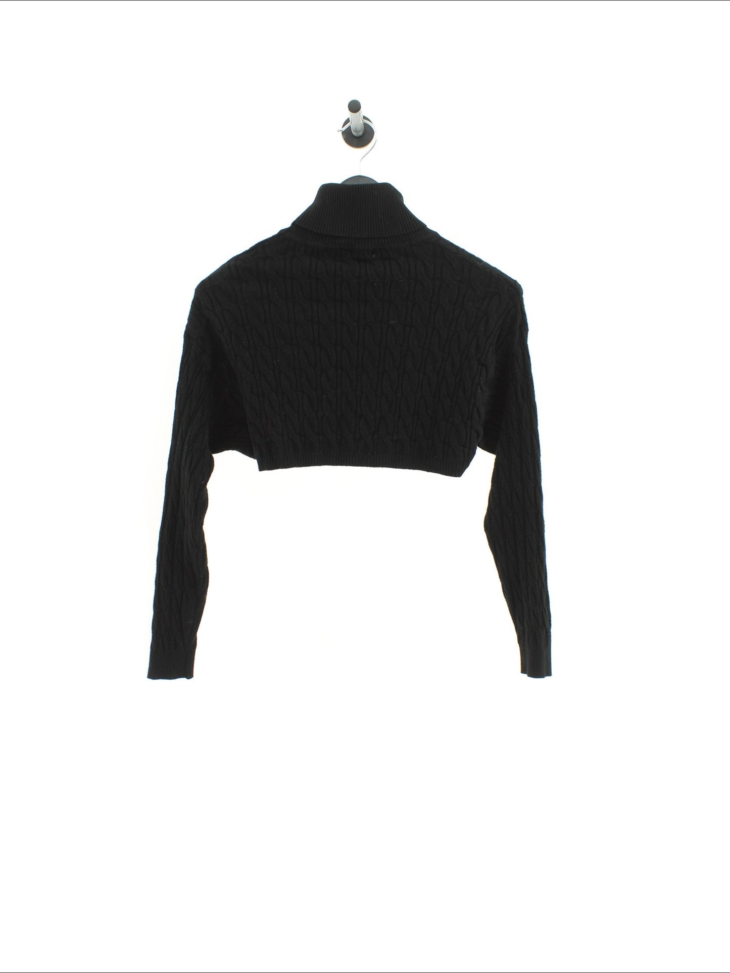 d308283025e58cef5d338494a622b466