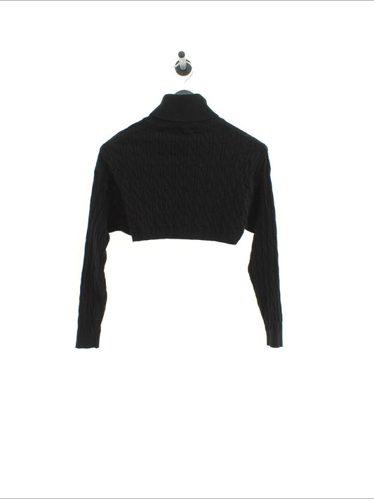 d308283025e58cef5d338494a622b466