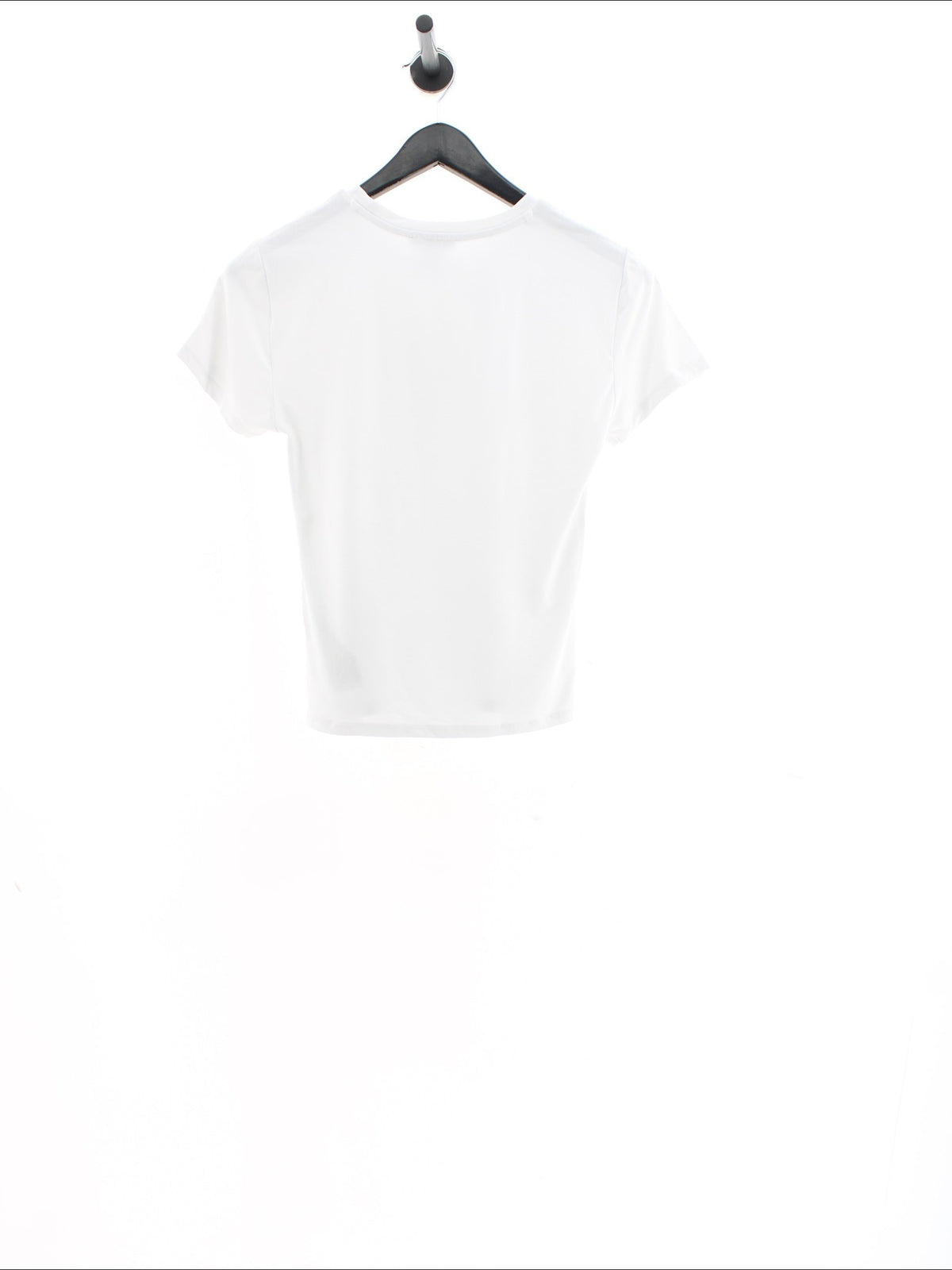 T-shirt Amisu Rozmiar: L