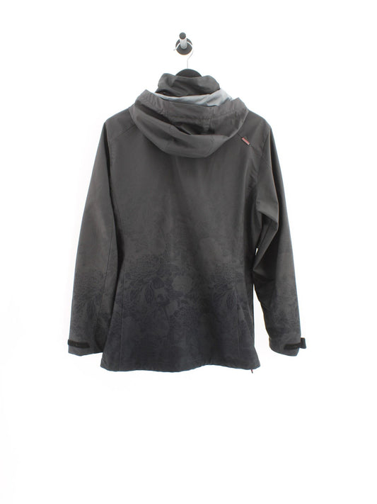 347f37ea9261e5974f428c7a316e1d4a