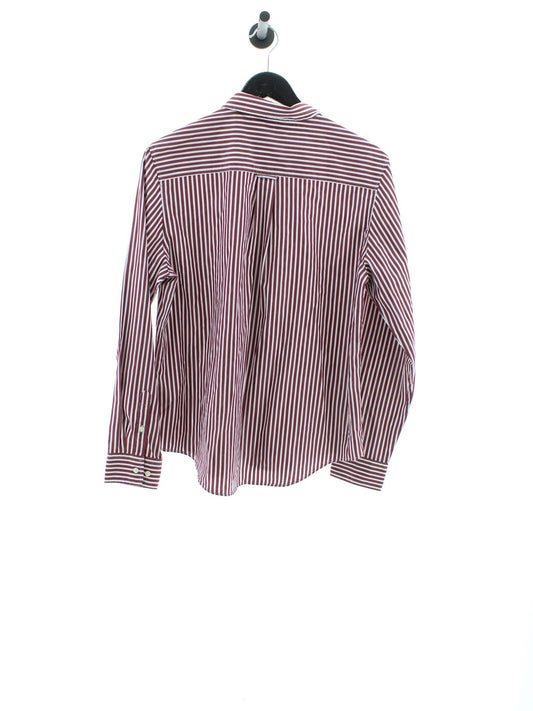 a6a97fcd0553e1e1389c0d063cd0aedc